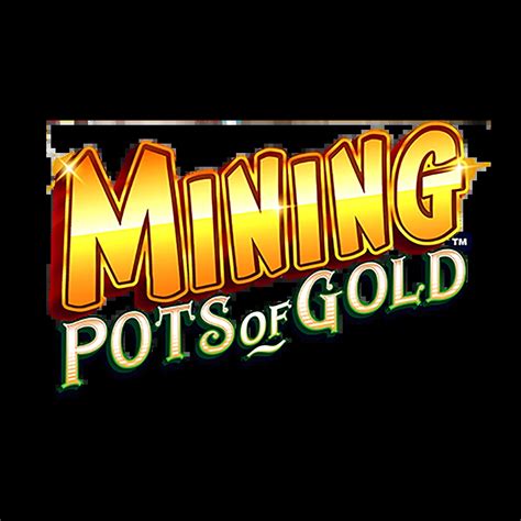 Play mining casino
